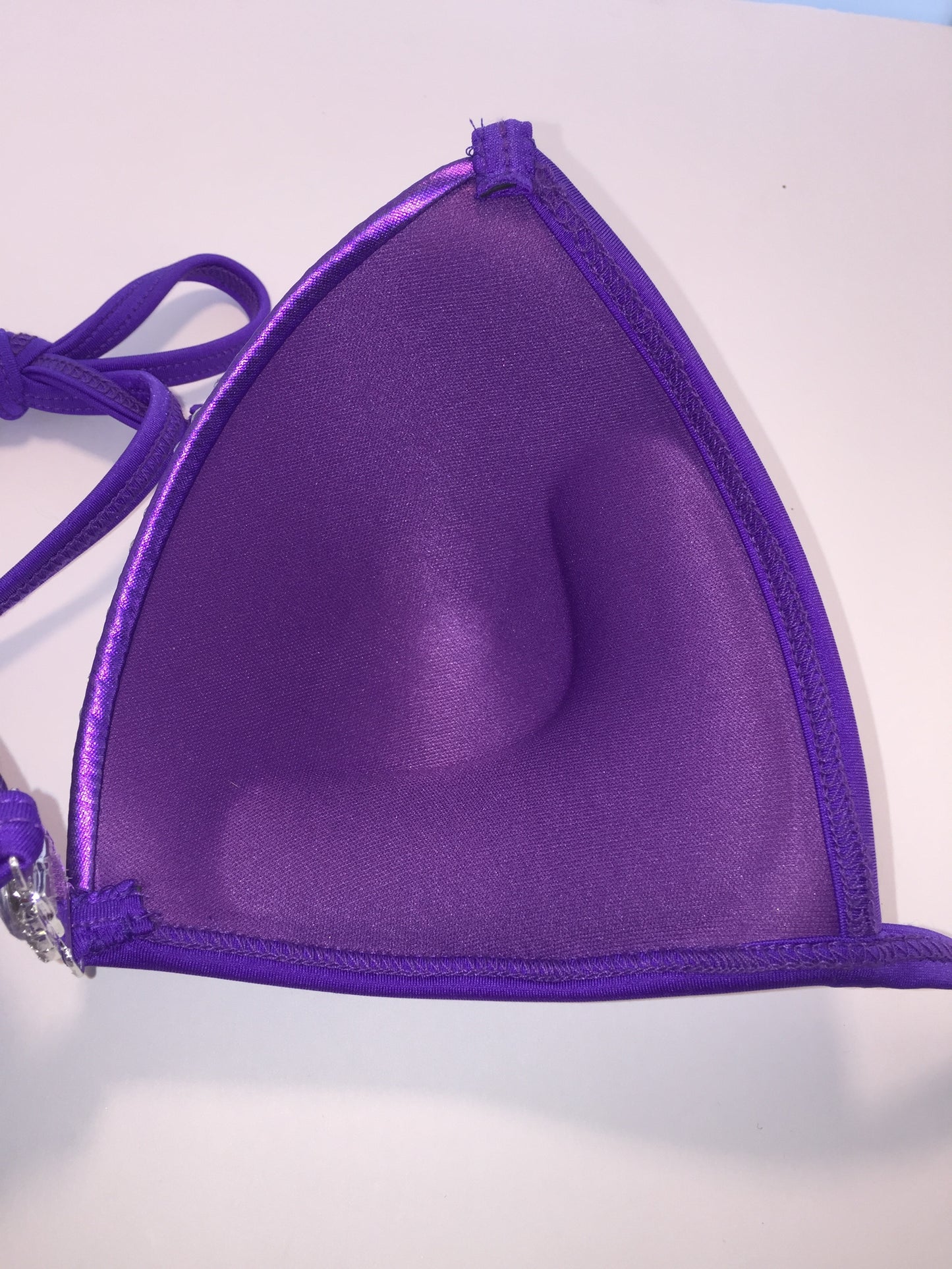 Rich Purple - MyProSuit