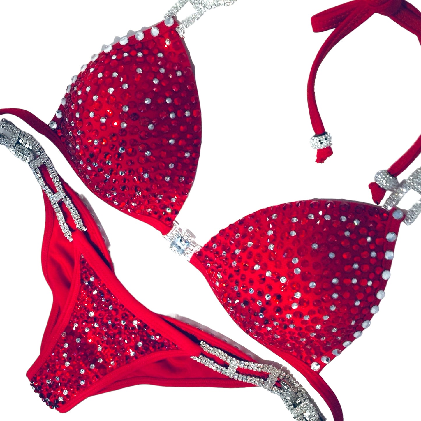 Diva Red