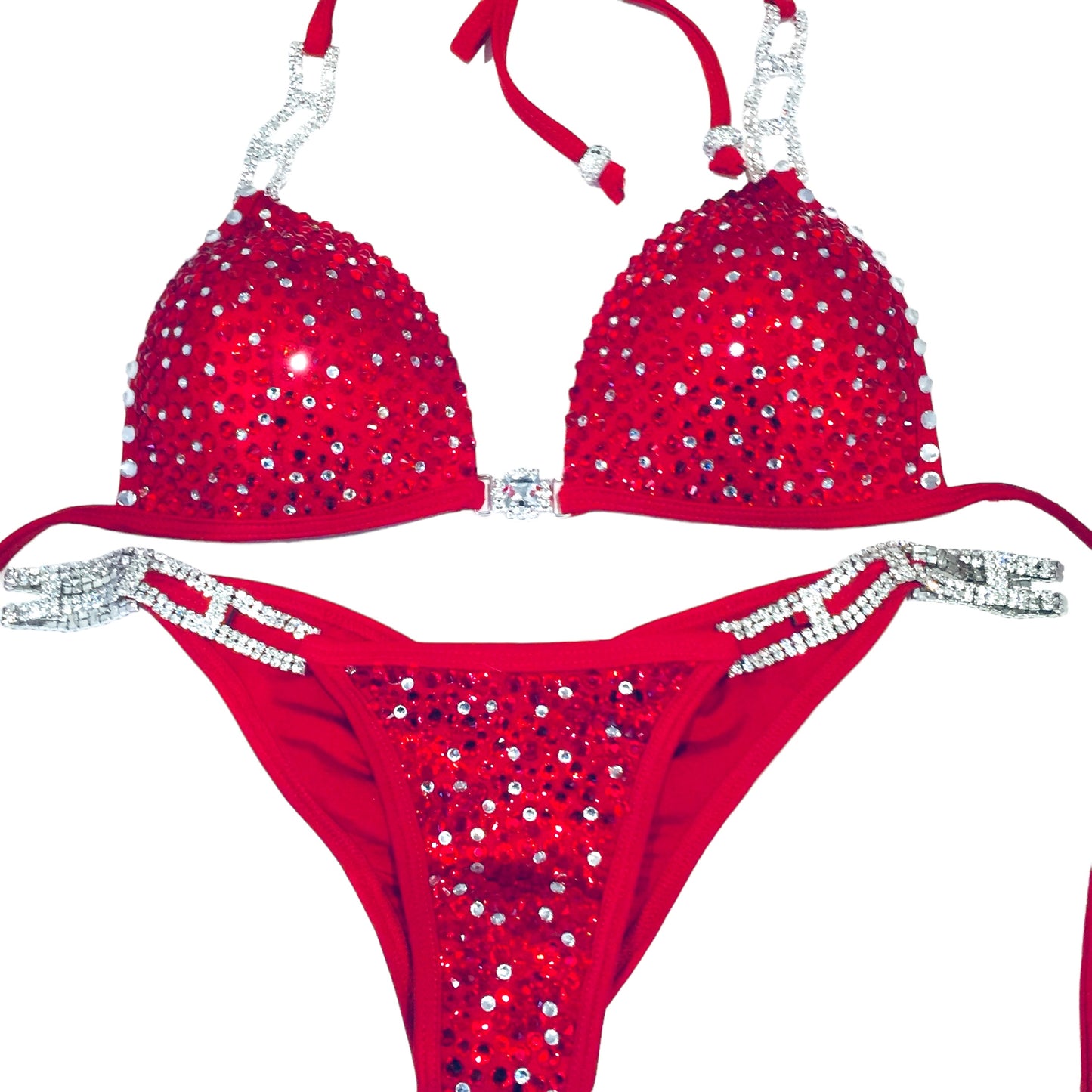 Diva Red