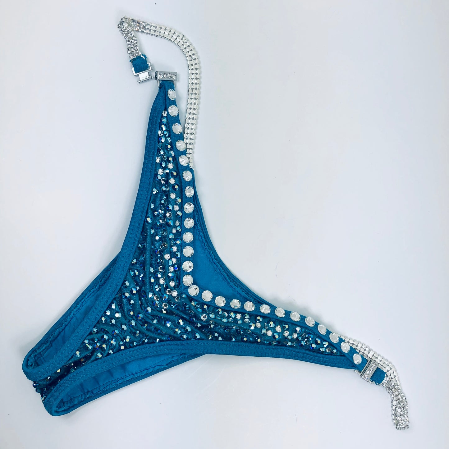 Teal AB - MyProSuit